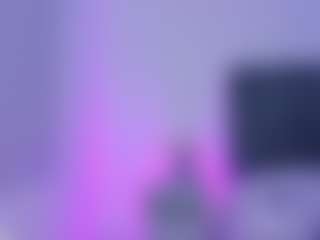 Pau_live's Live Sex Cam Show