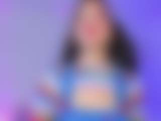 Pau_live's Live Sex Cam Show