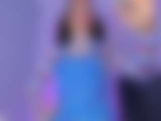 Pau_live's Live Sex Cam Show