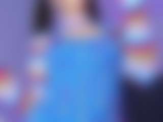 Pau_live's Live Sex Cam Show