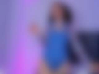 Pau_live's Live Sex Cam Show