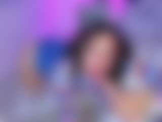 Pau_live's Live Sex Cam Show