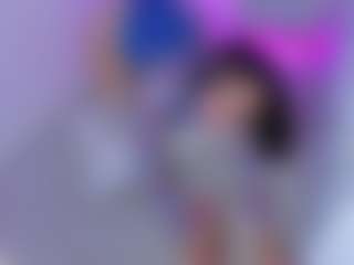 Pau_live's Live Sex Cam Show