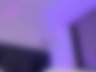 Pau_live's Live Sex Cam Show