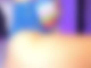 Pau_live's Live Sex Cam Show