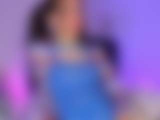 Pau_live's Live Sex Cam Show