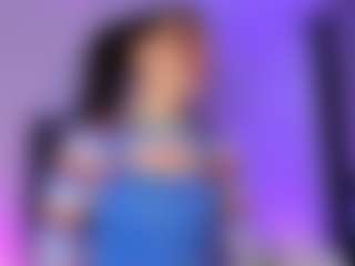 Pau_live's Live Sex Cam Show