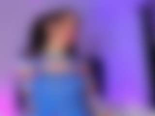 Pau_live's Live Sex Cam Show