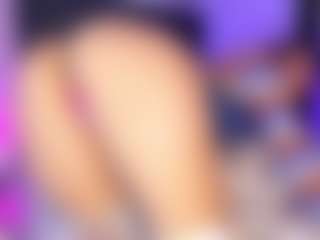 Live cam show with Pau_live - Teen (18+) on Camsoda