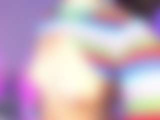 Pau_live's Live Sex Cam Show