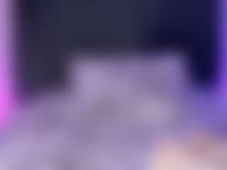Pau_live's Live Sex Cam Show