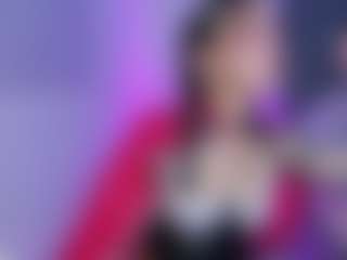 Pau_live's Live Sex Cam Show