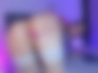 Pau_live
