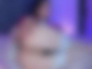 Pau_live's Live Sex Cam Show
