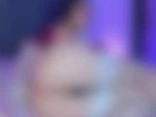 Pau_live's Live Sex Cam Show
