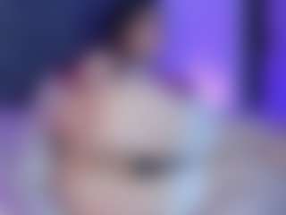 Pau_live's Live Sex Cam Show