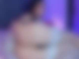 Pau_live's Live Sex Cam Show