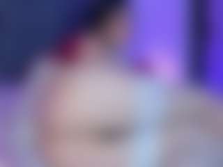 Pau_live's Live Sex Cam Show