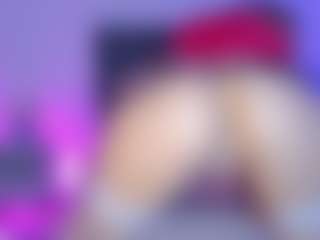 Pau_live's Live Sex Cam Show