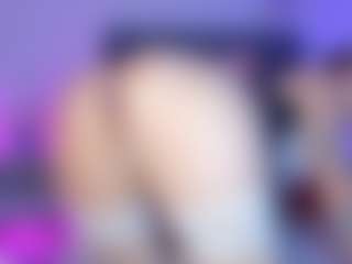 Pau_live's Live Sex Cam Show