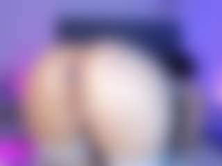 Pau_live's Live Sex Cam Show