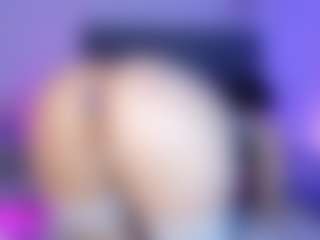 Pau_live's Live Sex Cam Show