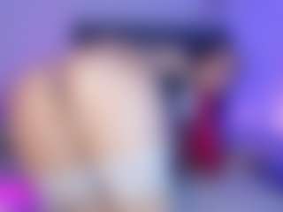 Pau_live's Live Sex Cam Show