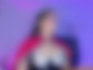 Pau_live's Live Sex Cam Show