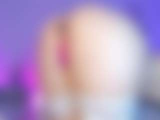 Pau_live's Live Sex Cam Show