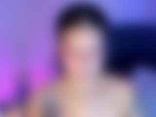 Pau_live's Live Sex Cam Show