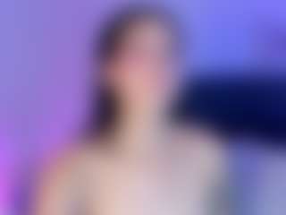 Pau_live's Live Sex Cam Show