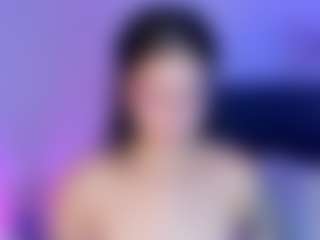 Pau_live's Live Sex Cam Show