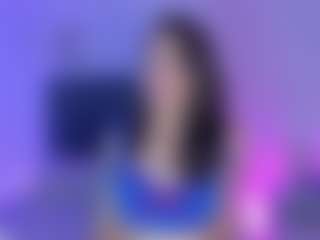 Pau_live's Live Sex Cam Show