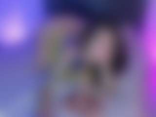 Pau_live's Live Sex Cam Show