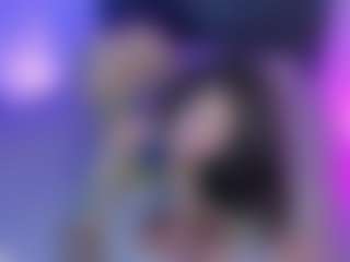 Pau_live's Live Sex Cam Show