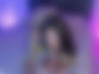 Pau_live's Live Sex Cam Show