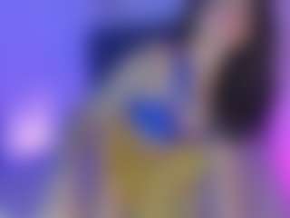 Pau_live's Live Sex Cam Show