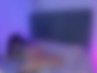 Pau_live's Live Sex Cam Show
