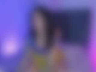 Pau_live's Live Sex Cam Show