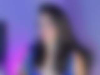 Live cam show with Pau_live - Nipple Piercings on Strip Flash - Live Sex Shows