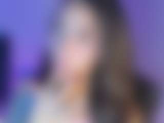 Pau_live's Live Sex Cam Show