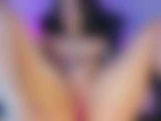 Pau_live's Live Sex Cam Show