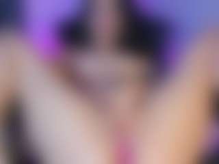 Pau_live's Live Sex Cam Show