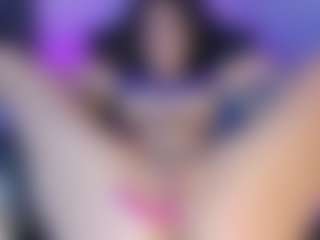 Pau_live's Live Sex Cam Show