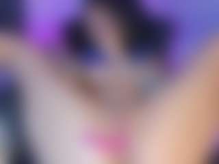 Pau_live's Live Sex Cam Show