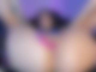 Live cam show with Pau_live - Average on madthumbs