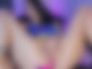 Pau_live's Live Sex Cam Show