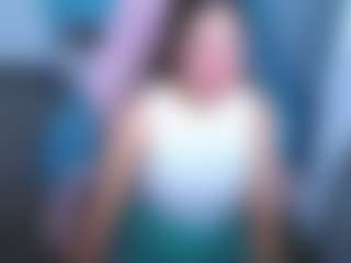 Live cam show with Little_Flower4U - Hairy Young Adult on SxyPornLive