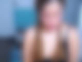 Live cam show with Little_Flower4U - Public Red Hair on fapnchat