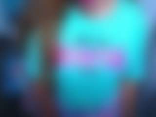 Live cam show with Little_Flower4U - Public Red Hair on SpunkLive